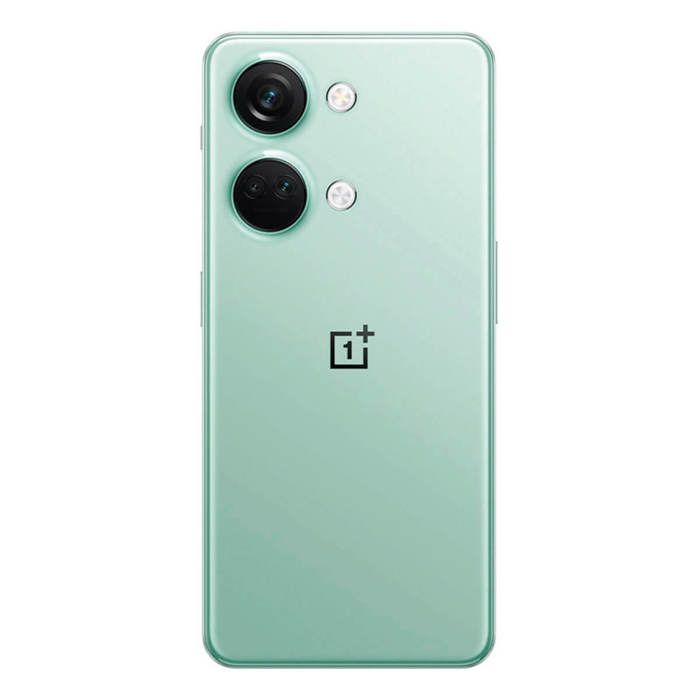 OnePlus Nord 3 5G 8Go/128Go Vert (Green) Double SIM CPH2493