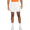 Court Advantage Men's Dri-FIT 6" Tennis Shorts FZ6913-100