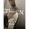 Used Citizen Exceed FE1000-51A