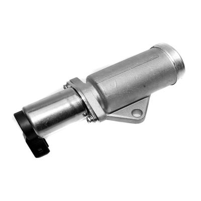 Zawór Regulacji Biegu Jałowego Pasuje Do Opel Astra Calibra Omega Vectra 837102, 90411546