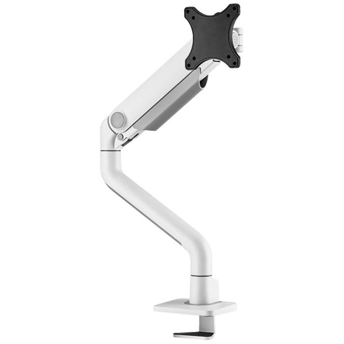 Rallonge de câble VGA - NEWSTAR - 10m - Noir - HD-15 (M) - HD-15 (F) - Garantie 2 ans