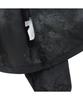 Mizuno Windbreaker_32Ye6F01