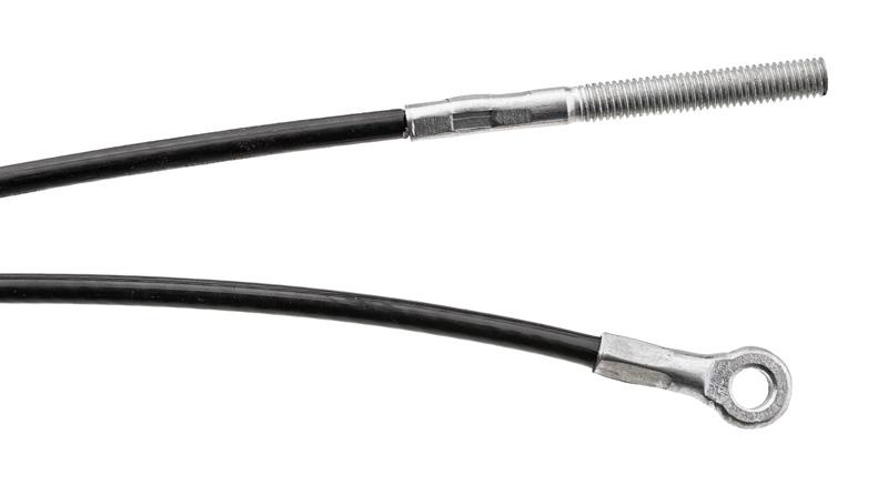 

Weibang Wb457Ab Aerator Cable Original Part 45A0335010