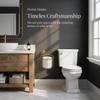 Hollow Out Toilet Paper Holder Antique Brass Tissue Dispenser  Bathroom Restroom Toilet