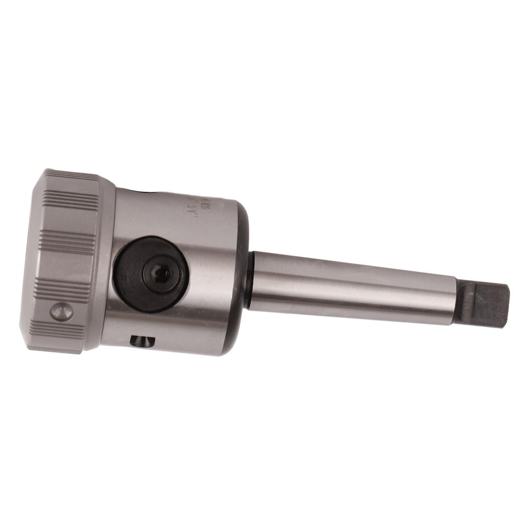 Annular Cutter Arbor Drilling Tapping Chuck Attachment Tap Holder Tool M5?M20 TC20?MT