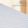 Shockproof EPE Foam Roll