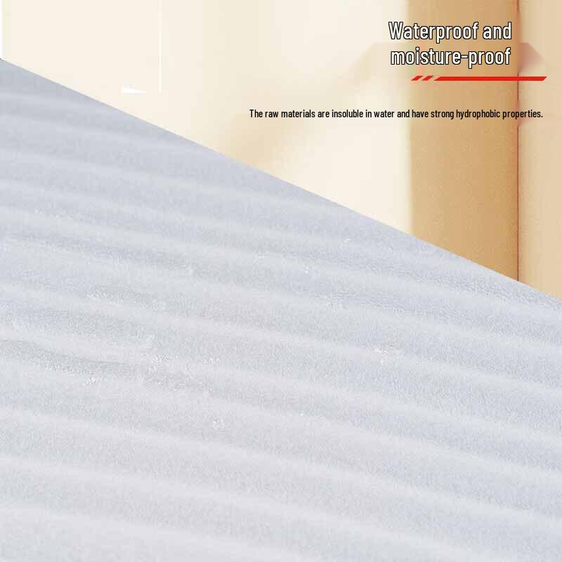 Shockproof EPE Foam Roll