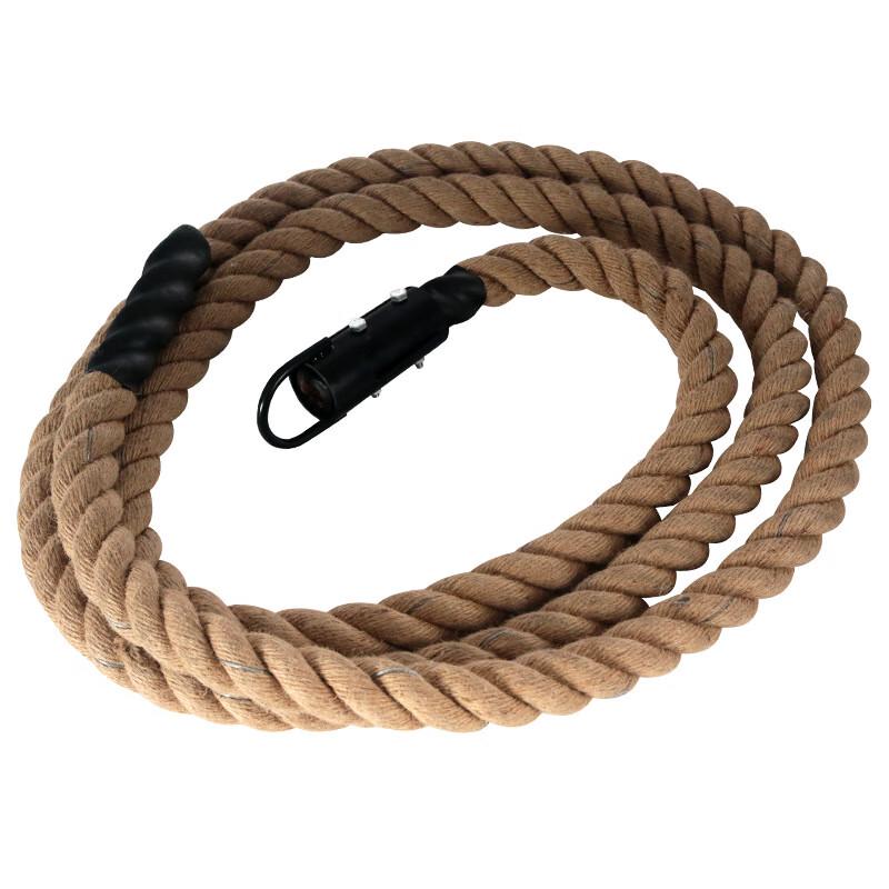 Xinyuanto Climbing and Fitness Training Rope