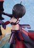 BOFURI Season 2 Maple Armor Scale PVC Figure (Original Ver.) 17