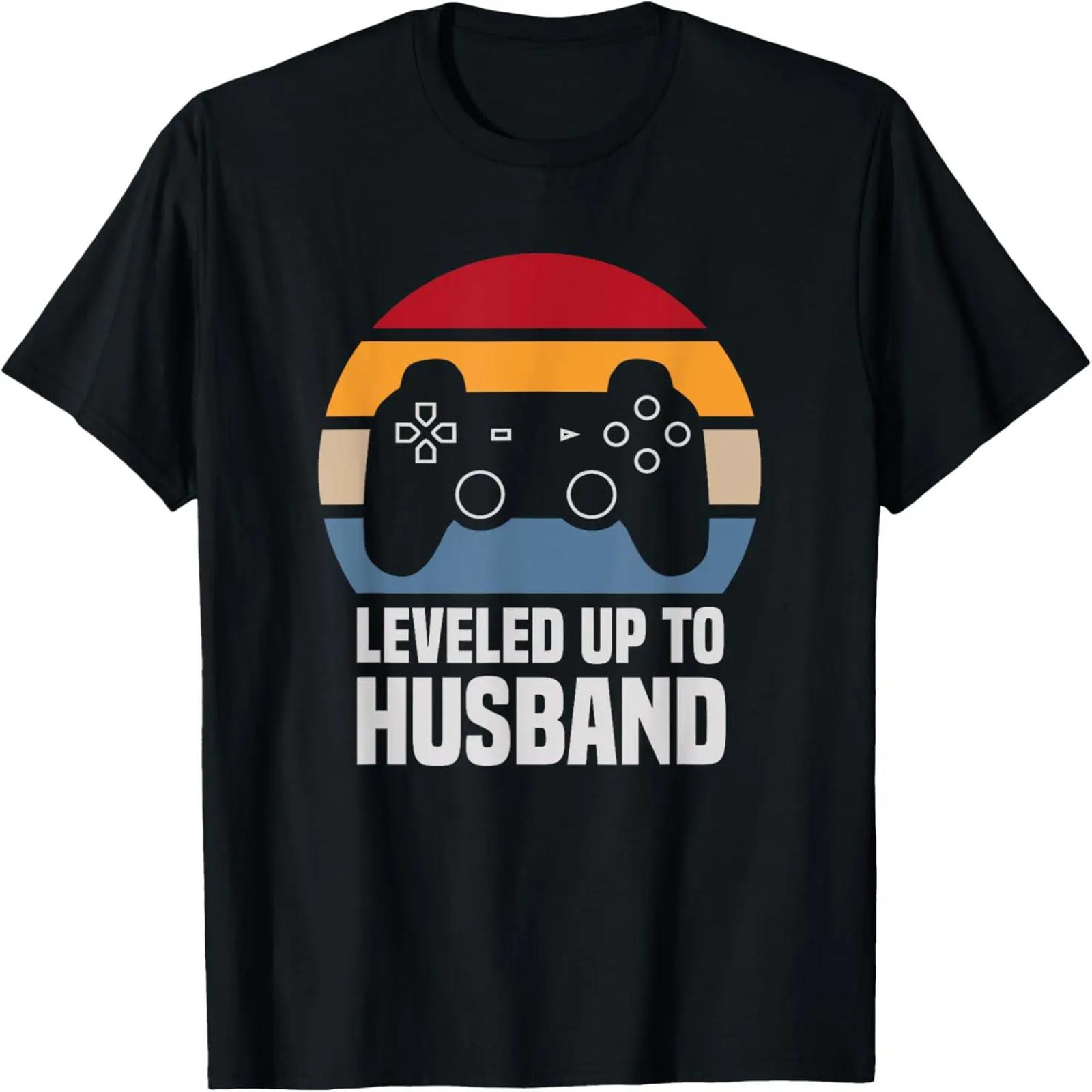 Everyone Makes Fun Of Catholics Until Exorcism Gift T-Shirt T-Shirt XXXXXL разноцветный