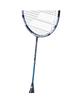 Babolat Badminton Racket SATELITE LITE Satellite Light 602446 Frame Only