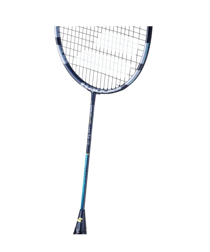Babolat Badminton Racket SATELITE LITE Satellite Light 602446 Frame Only