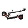 Joyor T6EPro ABE 20km/h Road Legal Electric Scooter 500W & 48V 26Ah, 90km Range & Full Suspension, Display, 10 inch Wheel Commuter E-Scooter