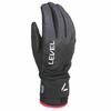 Level Gloves Ski Alper Light