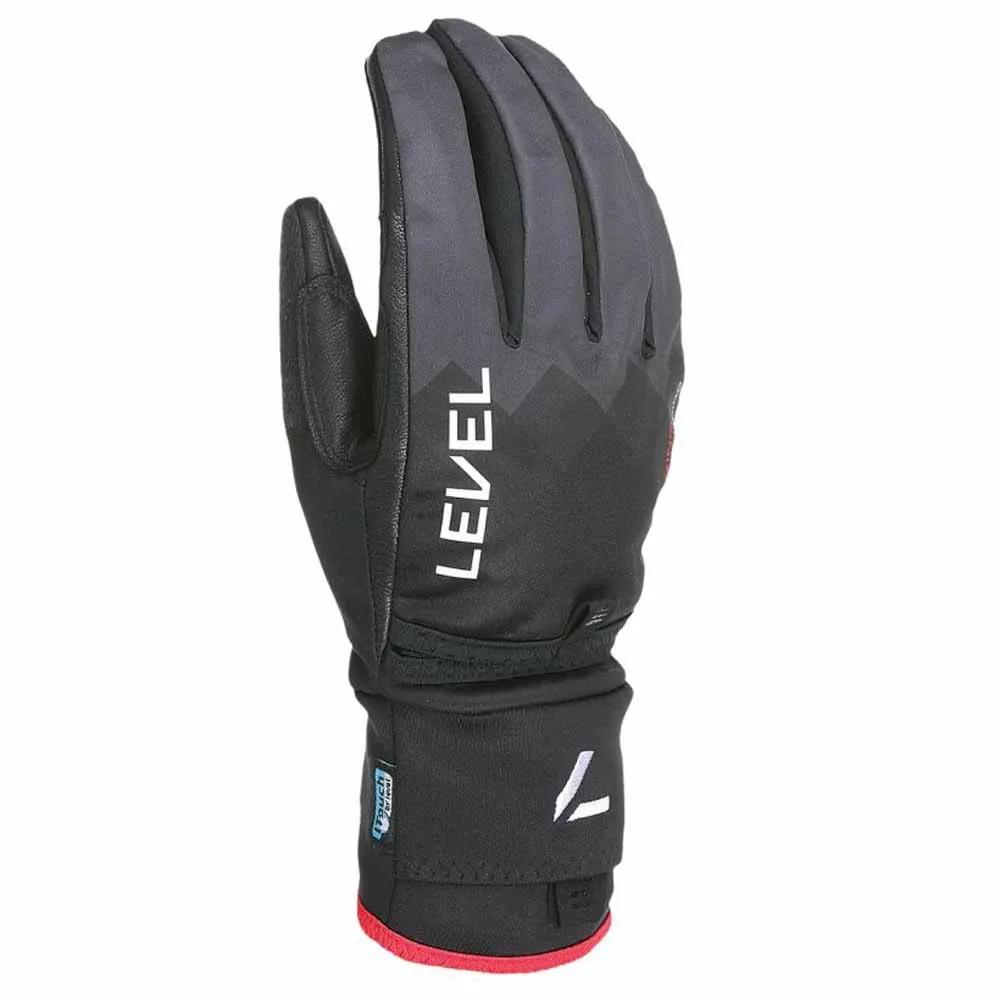 

Level Перчатки Ski Alper Light XL