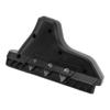 Hand Plane Gypsum Board Cutting Tool Triple Blade Plasterboard Quick Cutter Woodworking Triple