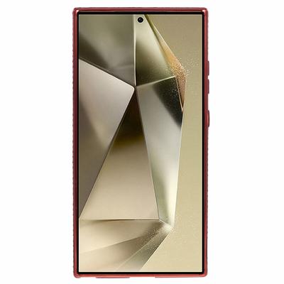 Huse pentru telefoane – Huse tip bumper pentru telefon