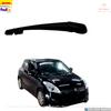 38821M75J00 Bakre torkararm komplett Passar för Suzuki Swift Modell 2011-2017 Oem Äkta