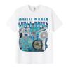Funny Only Fans Meme T-Shirt Men Women Summer Cozy Cotton Short Sleeve T-Shirts Retro O-Neck Clothing High Quality T Shirt Tops