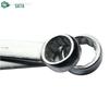 SATA Matte Dual-Purpose Wrench