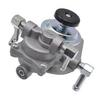Corp filtru combustibil pentru Nissan Navara D22 YD25 16401-VK501 16401-VK511 16401VK511