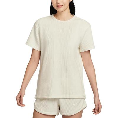Oberteile – T-Shirts