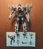 Spielzeug TW-1037 Neue Verwandlung Juguetes Film Studio Series Roboter Auto Flugzeug Modell KO SS65 Actionfigur TW1037