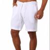 Botten – Shorts
