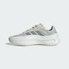 Adidas Originals adiFOM TRXN Casual Shoes