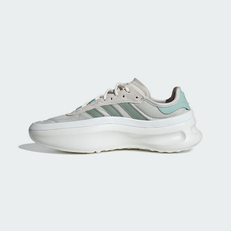 Adidas Originals adiFOM TRXN Casual Shoes