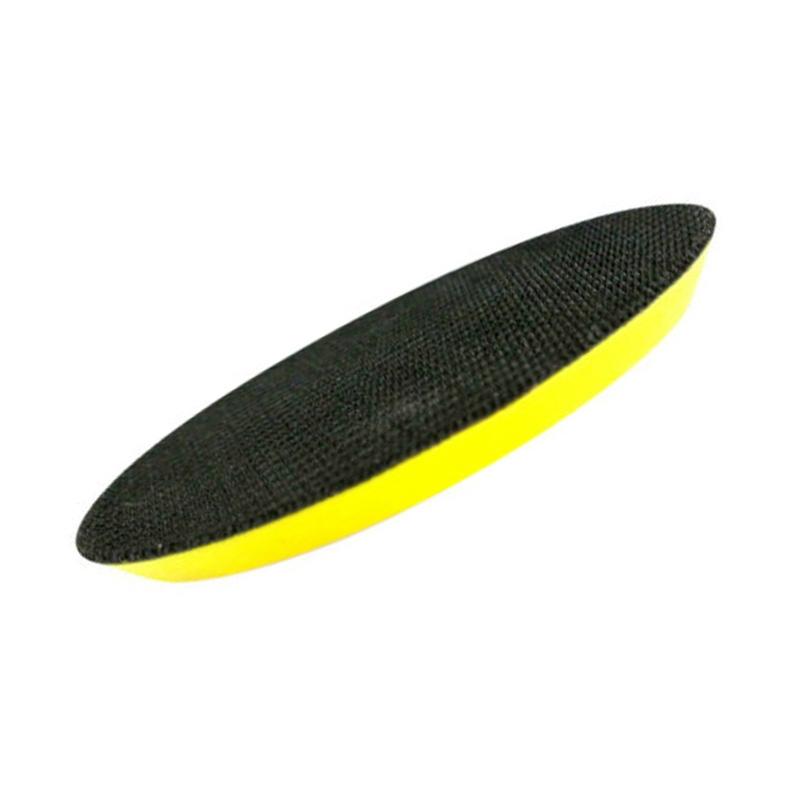 Multi function Sanding Pad Polishing Grinding Wheel Disc Cleaning Abrasive