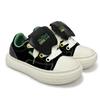 Fashion 2025 Spring New Mens Shoes Low-Top Style Heightened Platform Sneakers Fashion Versatile Mens Casual Shoes Zapatos para hombres