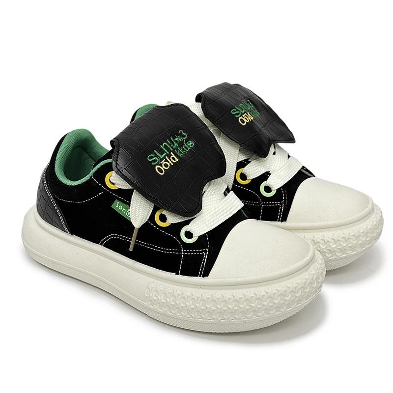 Fashion 2025 Spring New Mens Shoes Low-Top Style Heightened Platform Sneakers Fashion Versatile Mens Casual Shoes Zapatos para hombres