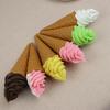 Pastelaria – Tapetes de silicone e moldes de pastelaria