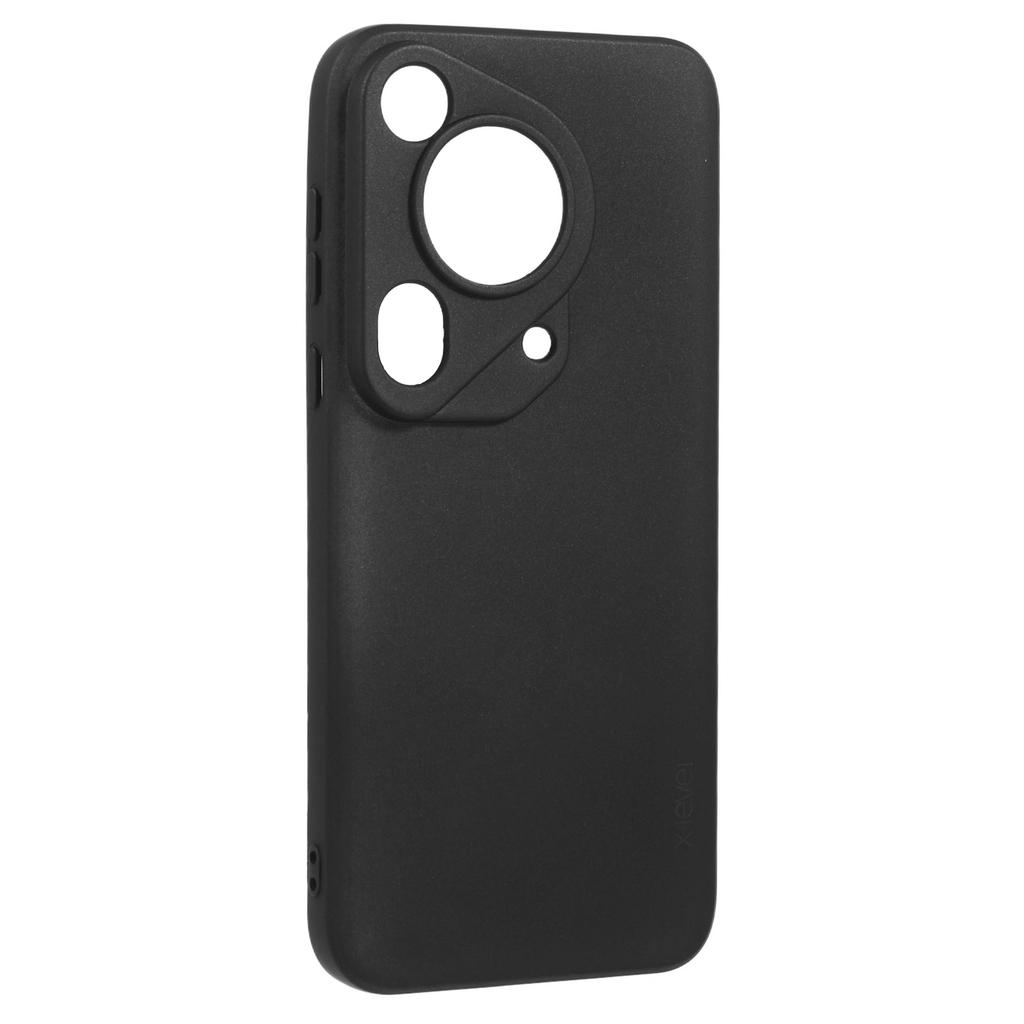X-LEVEL Guardian Serie Für Huawei Pura 70 Ultra TPU Handyhülle Matte Schutzhülle
