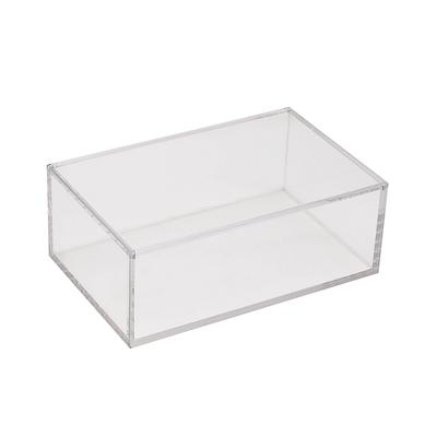 Toy God Box Loader Magnetic Loader for Card Game Boxes Regular - Shrink-Wrapped (MTG Box)