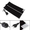 Warmer Heating Mat 220-240V 28W for Turtle Snake Terrarium Top Sale