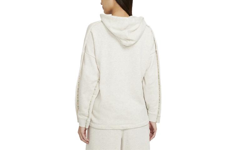 Nike Jackets Women's Oat Hooded Moderate Other CZ8360-141