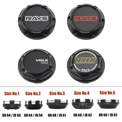 Jante, roți și accesorii auto – Jante și accesorii