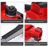 Dian Feng Mang 42V Cordless Pole Saw Kit CN Plug (adapter Included)