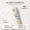 Dr. Plant Alpine White Tea Tone-Up Cream