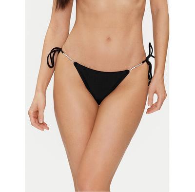 Costume de baie – Partea de jos costume de baie