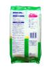 Strix Design Wet Wipes Cleaning Made in 600 sheets sheets x 30 20 x 30 Suitable for Floor Wipes, Thick, Japan, (20 packs) [Case Sold] Approx. cm,