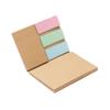 One Size – beige