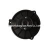 Compatible Blower Motor Air Conditioner Heater for Jiefang Tianwei/V08/E96 - OE: 8101045-E96
