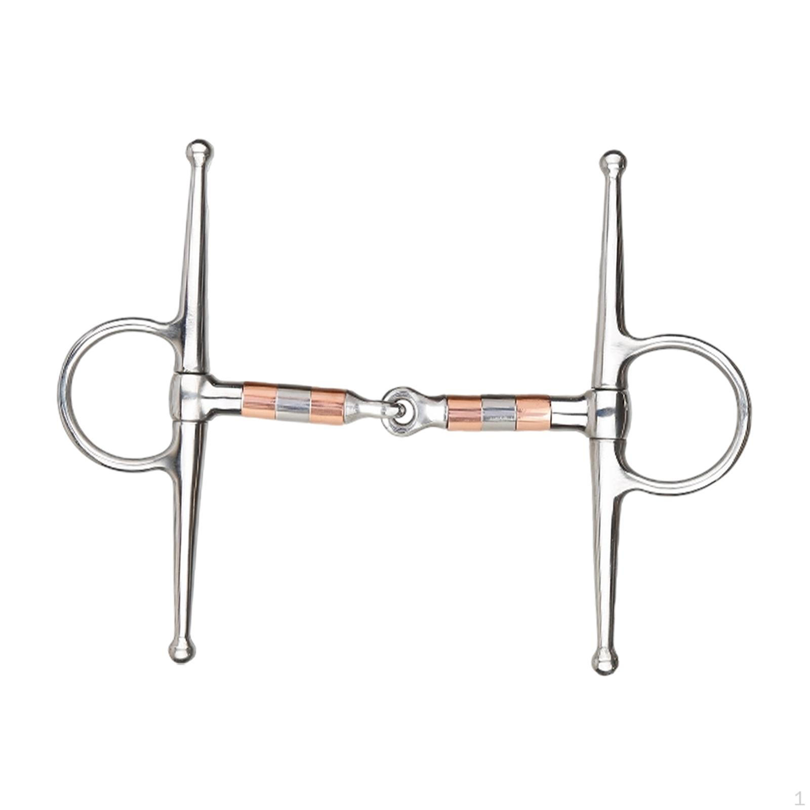 H-shaped Horse Tack, Training Tool, Outdoor Sports, Equestrian Accessories
