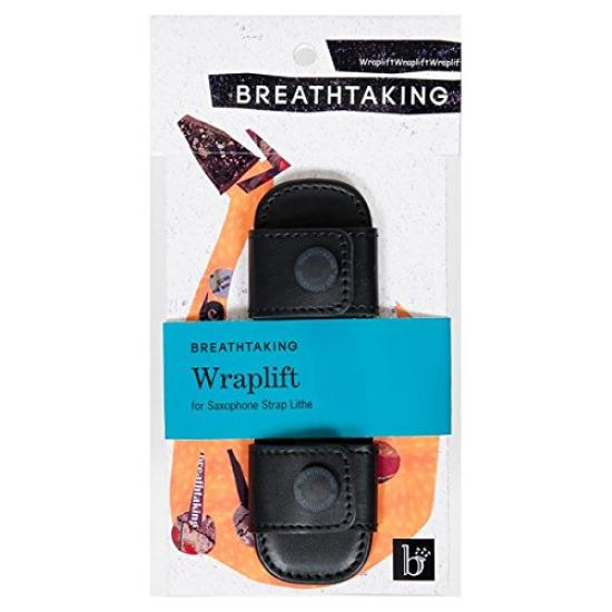 

захватывающий дух Wraplift Подтяжка обертыванием (обратимая спецификация) (Захватывающий дух)