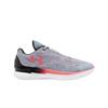 Curry 1 Low Flotro Mother’s Day Harbor Blue Pink Shock