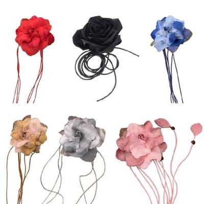 Accessoires – Riemen voor dames