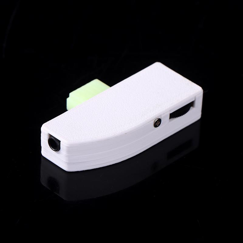 

Для Wonderswan Color Адаптер для наушников W 3,5 мм Аудиоразъем Для Ws Wsc Wscc Универсальный адаптер для наушников